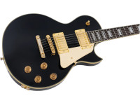 Larry Carlton L7 BK New Gen Larry Carlton L7 BK New Gen